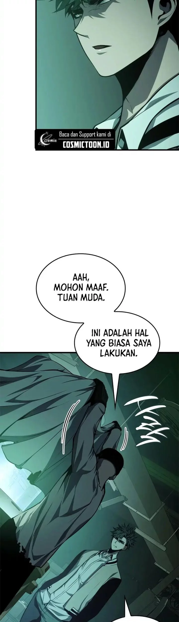Chapter 56 - halaman 24