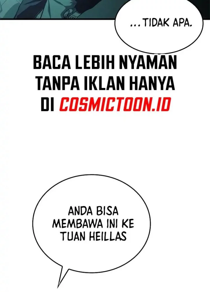 Chapter 56 - halaman 25