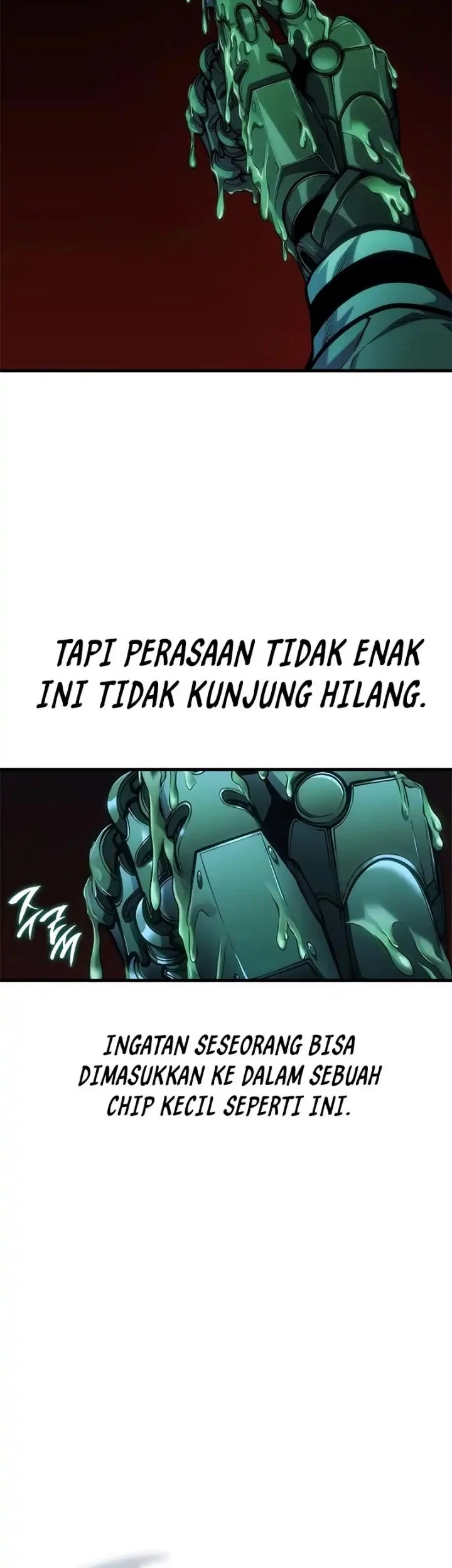 Chapter 56 - halaman 28