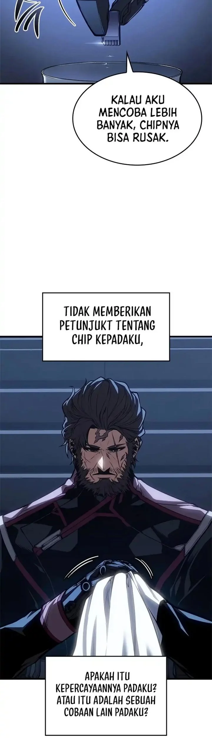 Chapter 56 - halaman 33