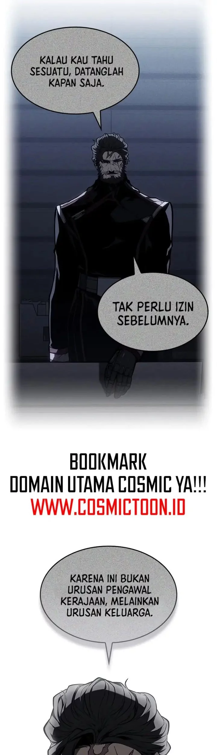 Chapter 56 - halaman 51