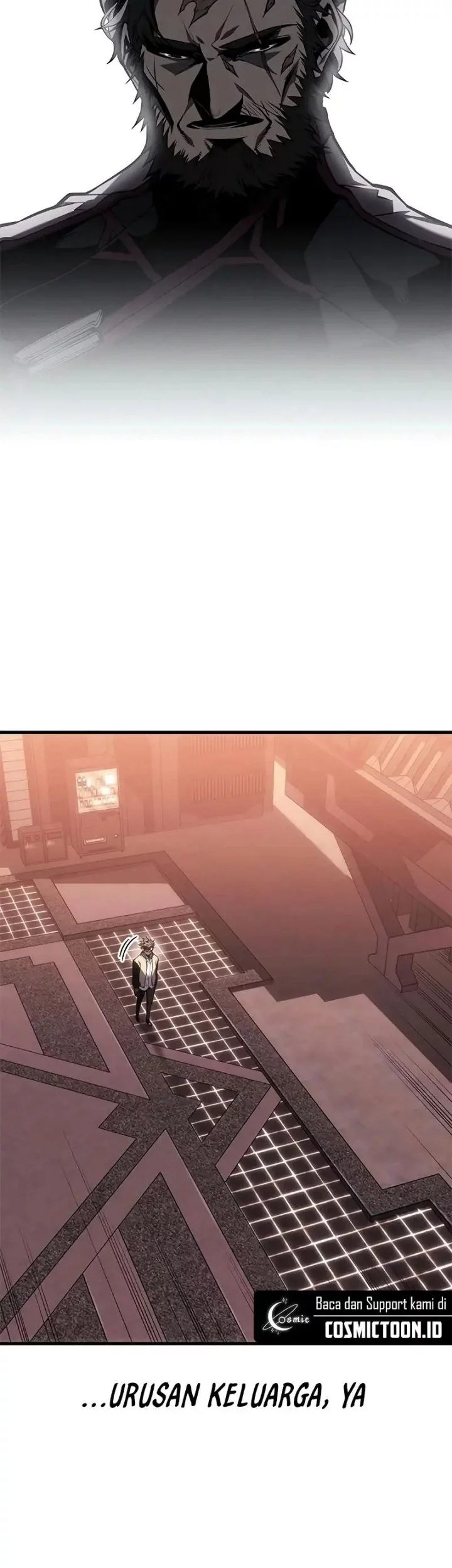 Chapter 56 - halaman 52