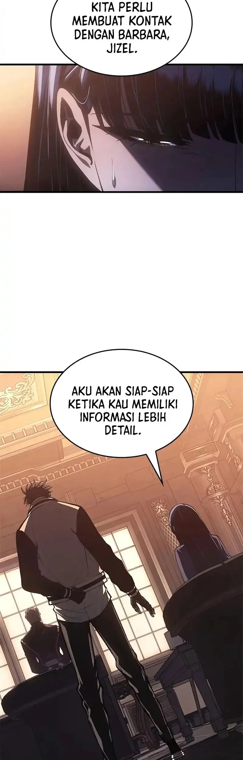 Chapter 57 - halaman 43
