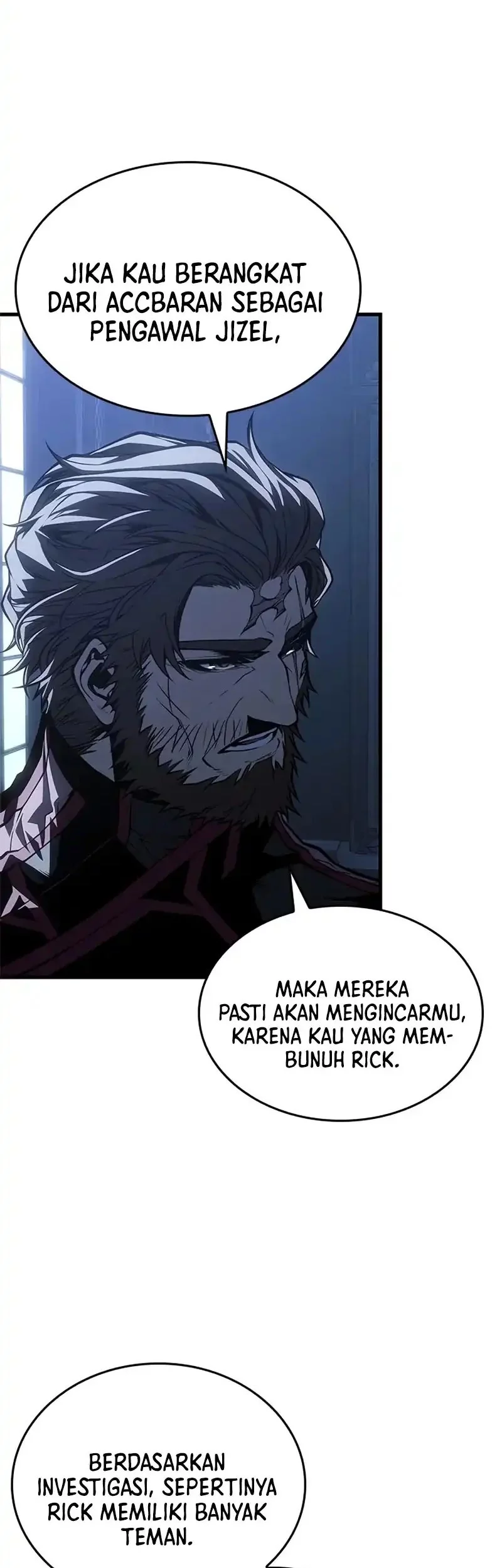 Chapter 57 - halaman 47