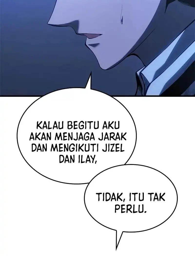Chapter 57 - halaman 52