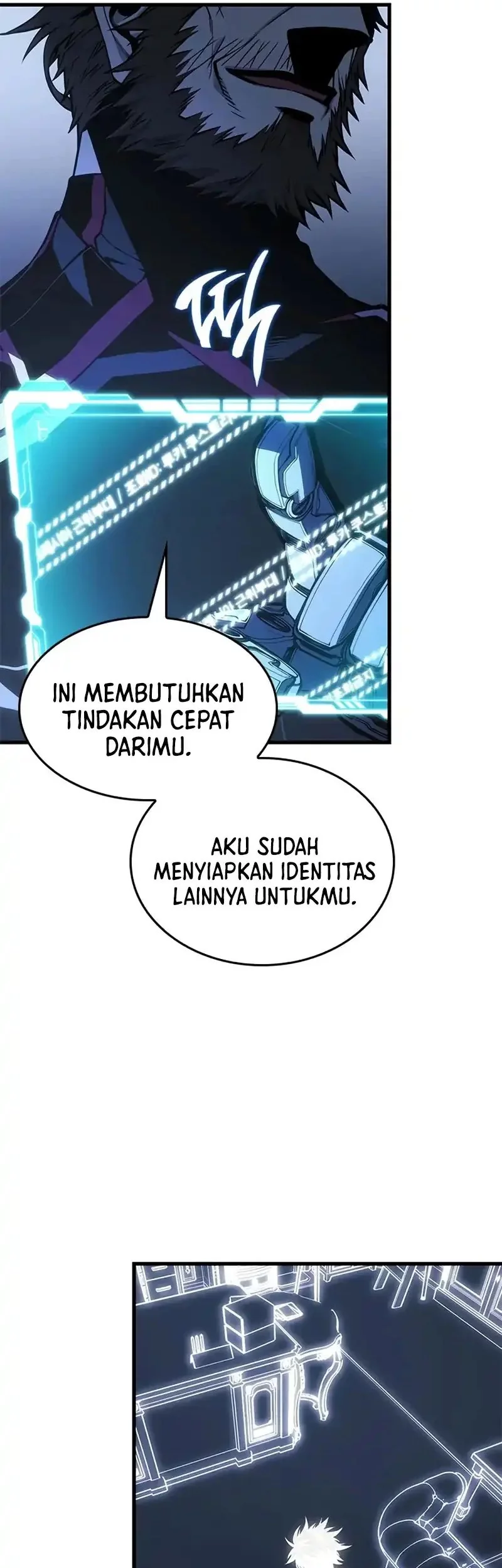 Chapter 57 - halaman 53