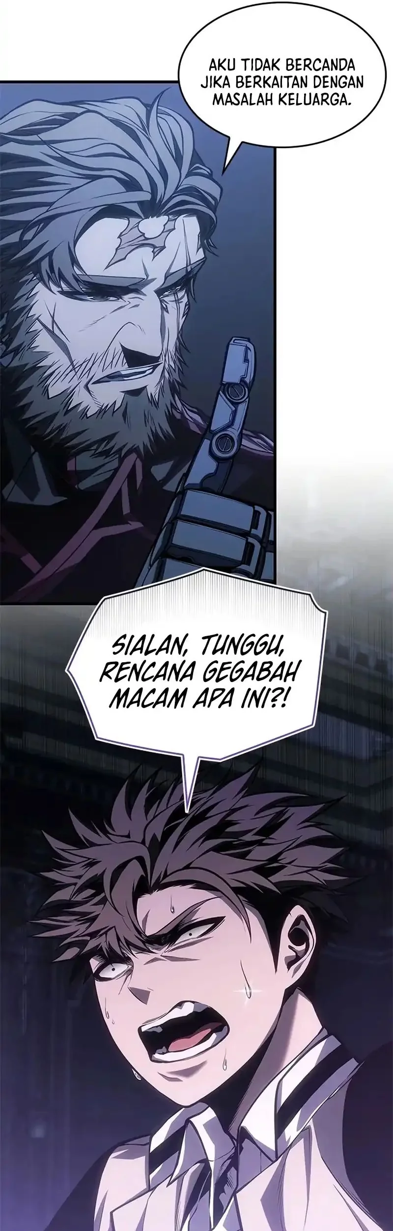 Chapter 57 - halaman 56