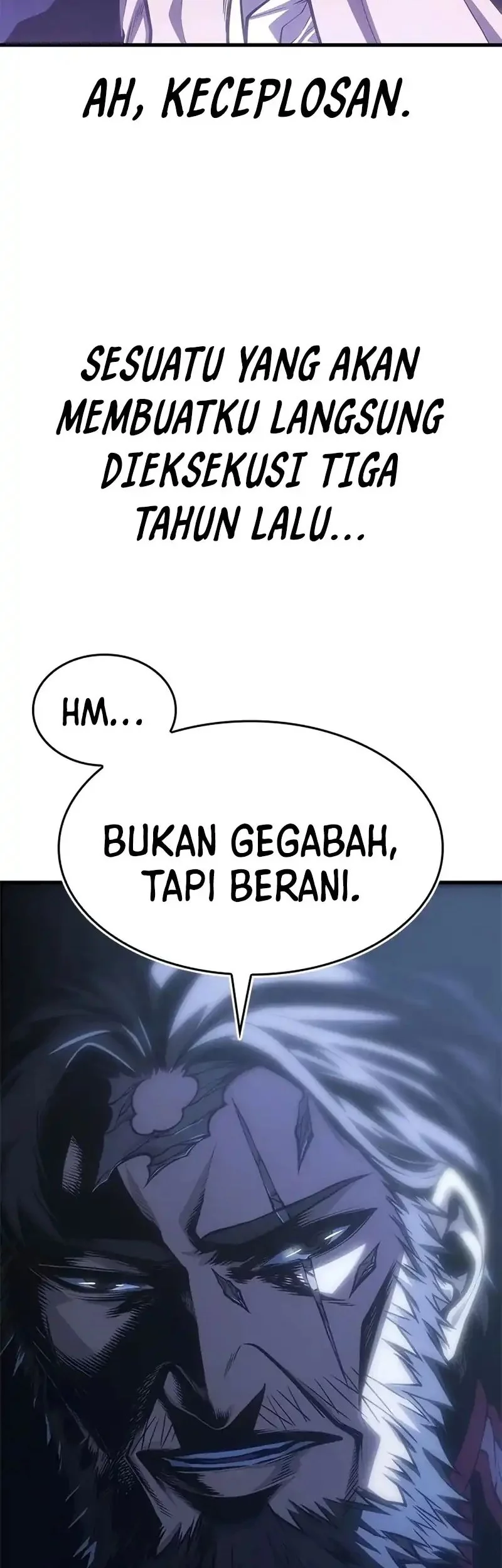 Chapter 57 - halaman 57