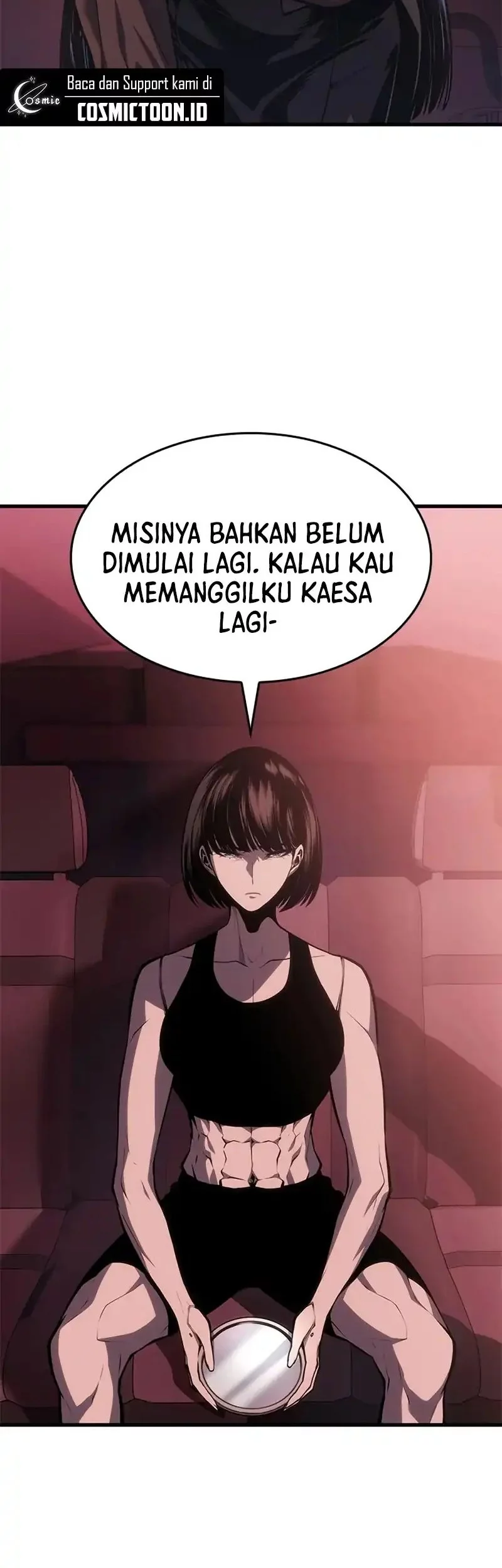 Chapter 57 - halaman 65