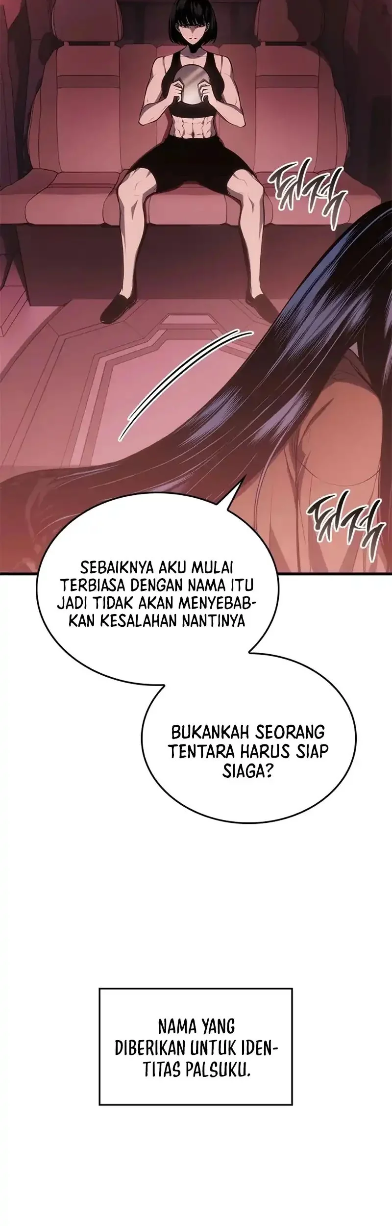 Chapter 57 - halaman 68