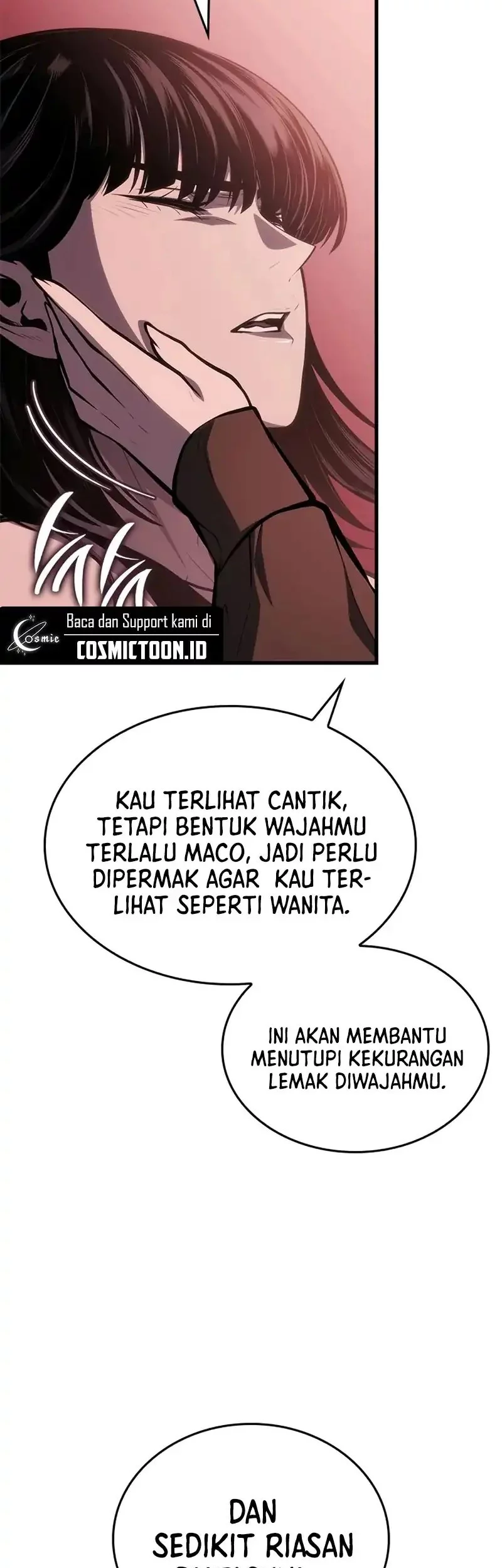 Chapter 57 - halaman 70