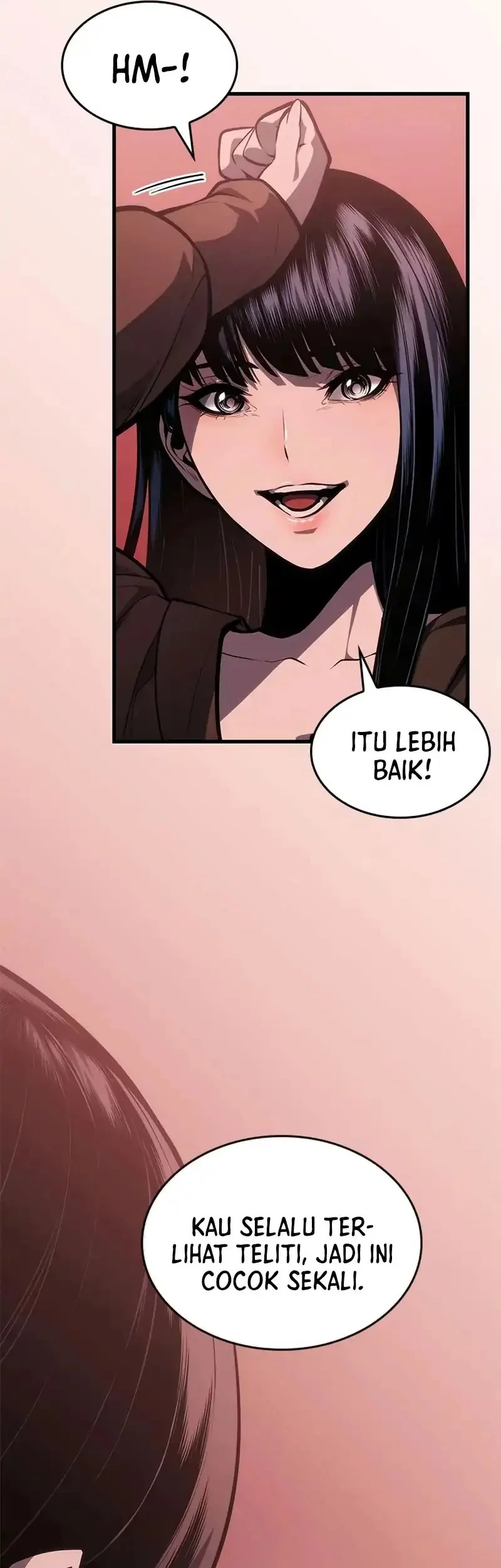 Chapter 57 - halaman 72