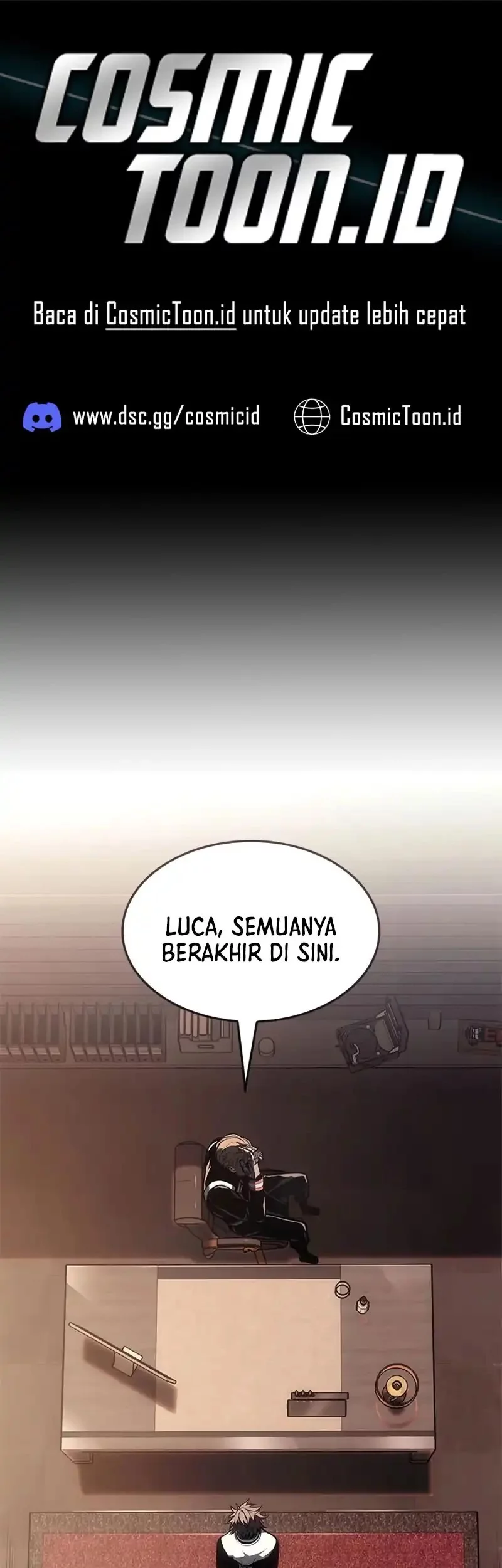 Chapter 57 - halaman 2
