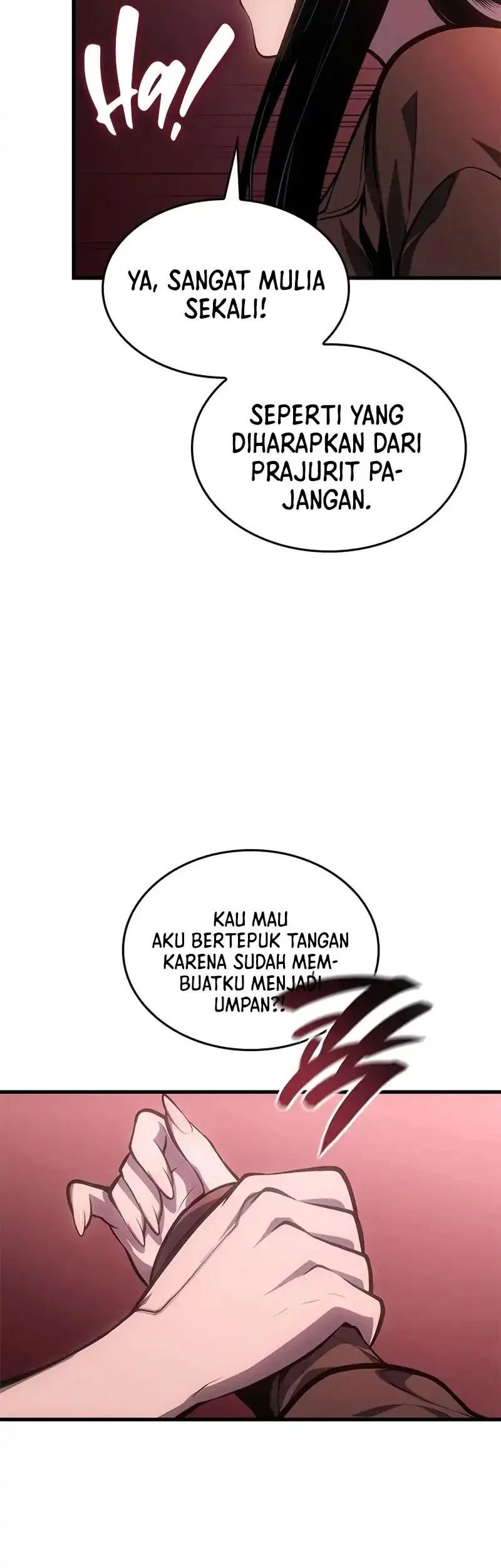 Chapter 57 - halaman 78