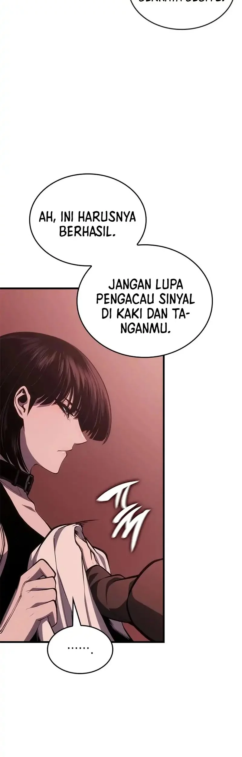 Chapter 57 - halaman 82