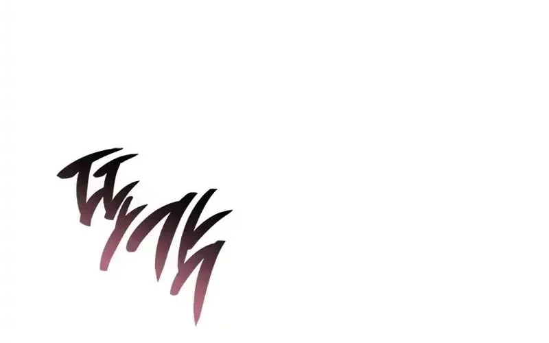 Chapter 57 - halaman 83