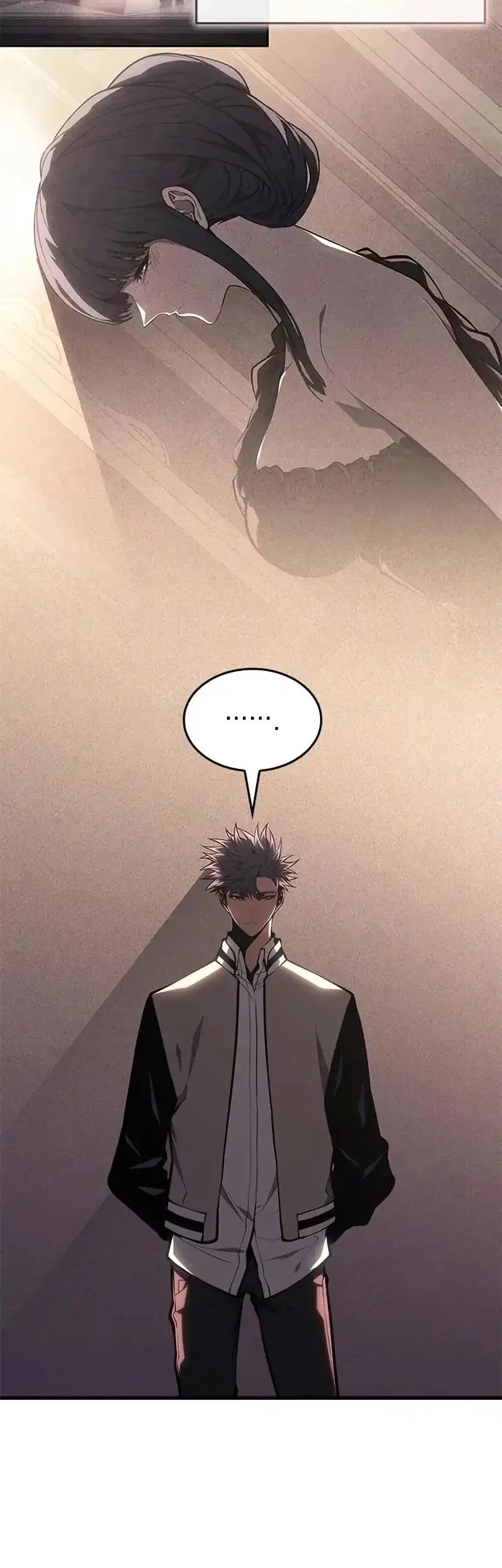 Chapter 57 - halaman 6