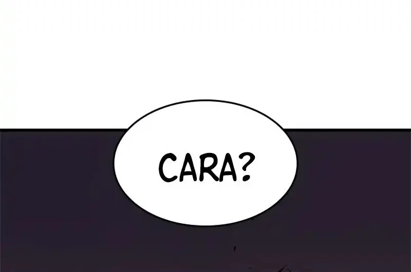 Chapter 57 - halaman 8