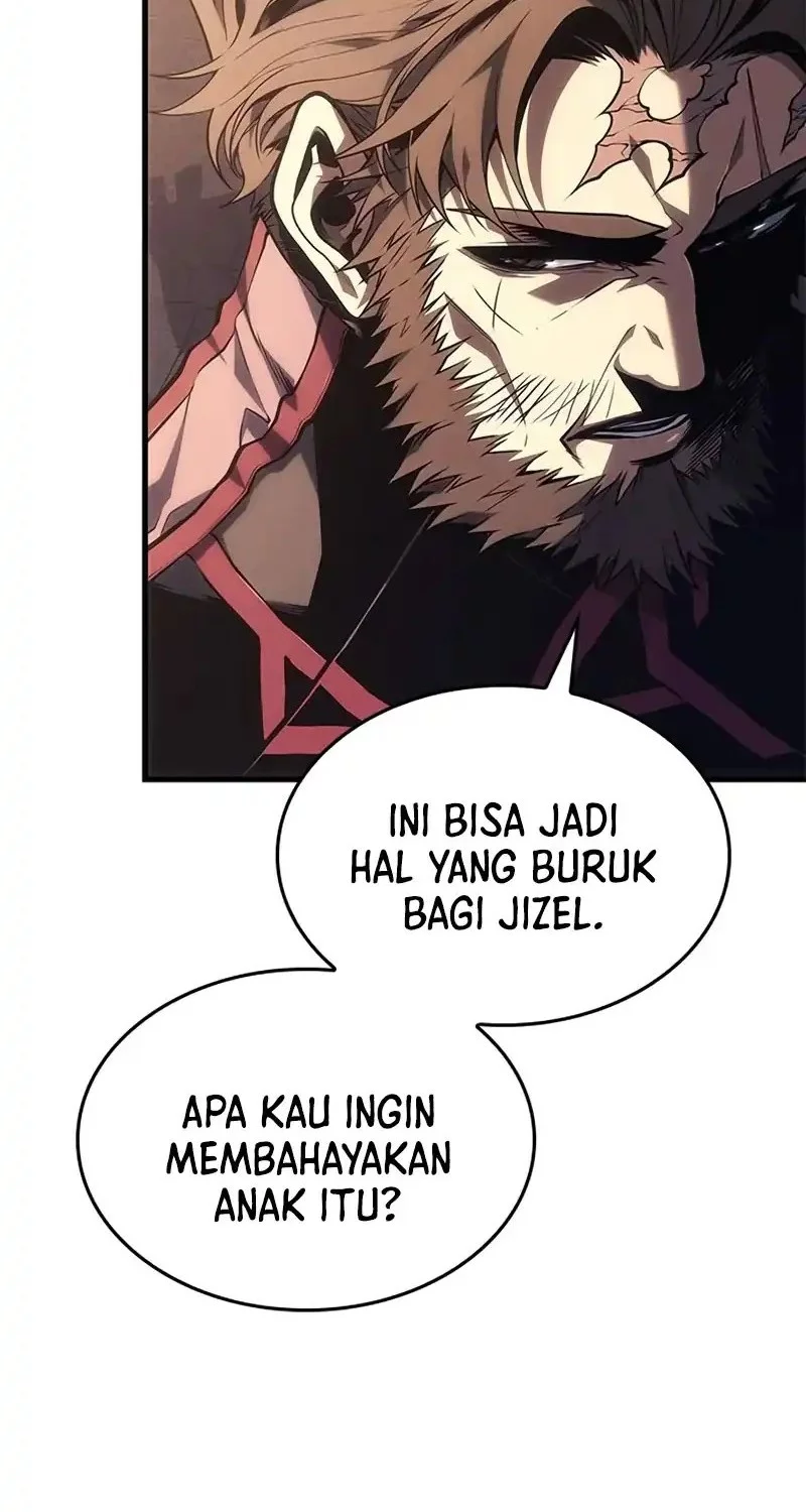 Chapter 57 - halaman 12