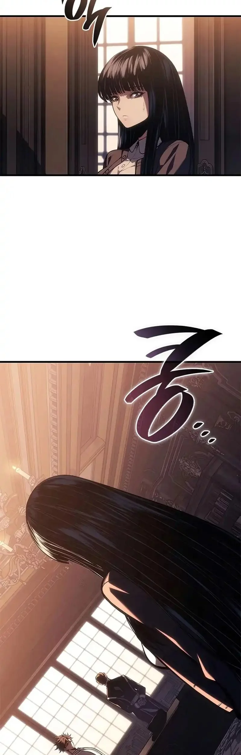 Chapter 57 - halaman 23