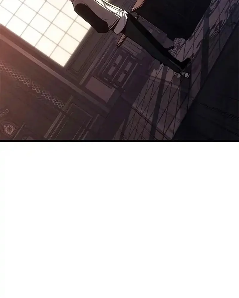 Chapter 57 - halaman 24