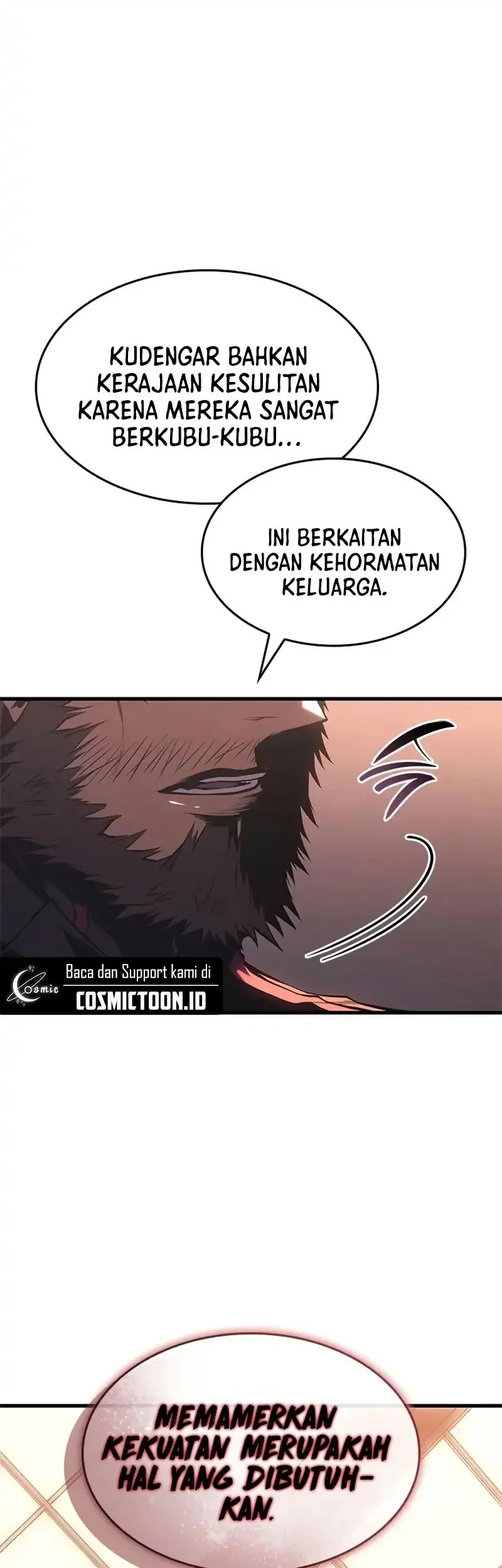 Chapter 57 - halaman 29