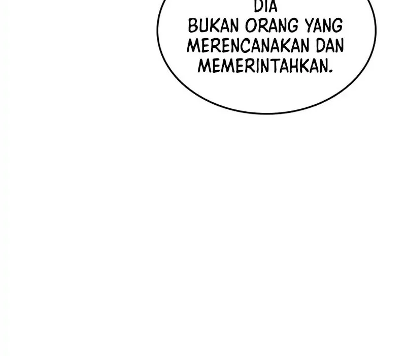 Chapter 57 - halaman 32
