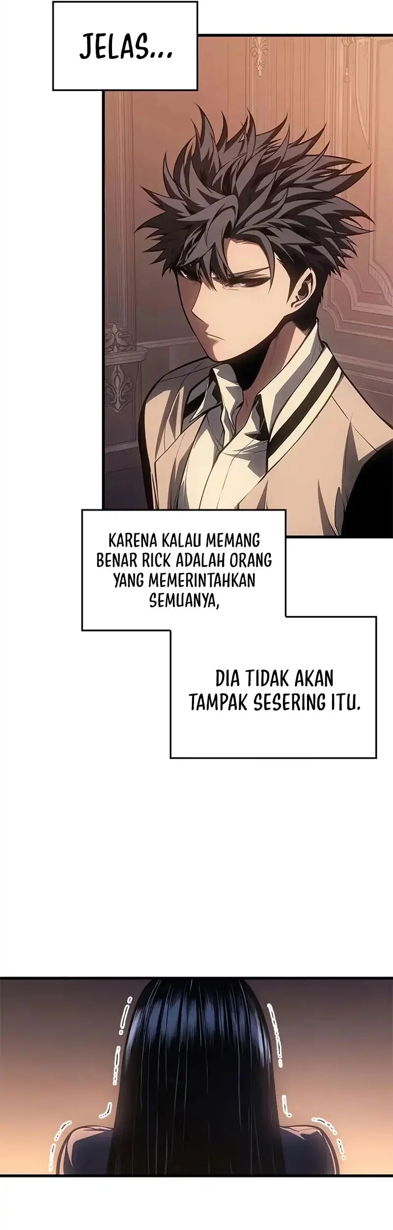 Chapter 57 - halaman 33