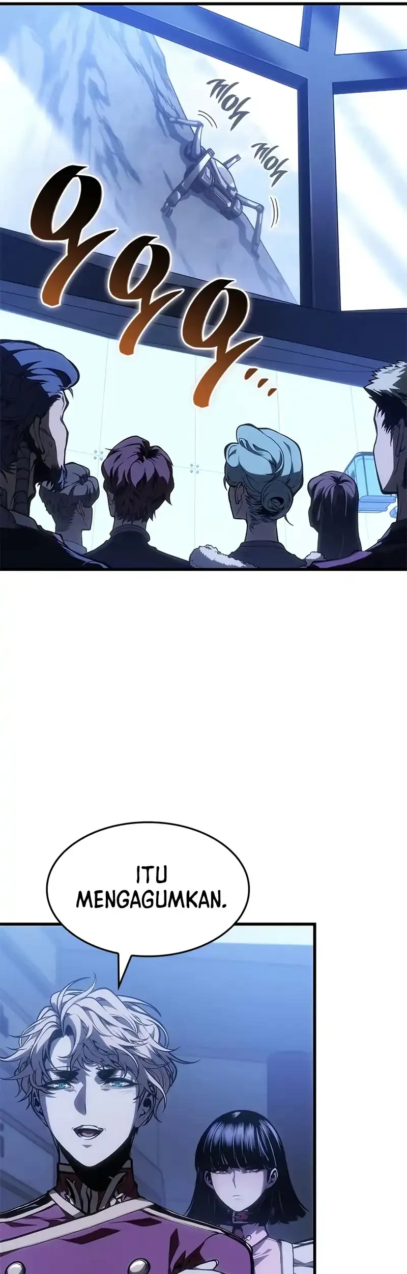 Chapter 58 - halaman 52