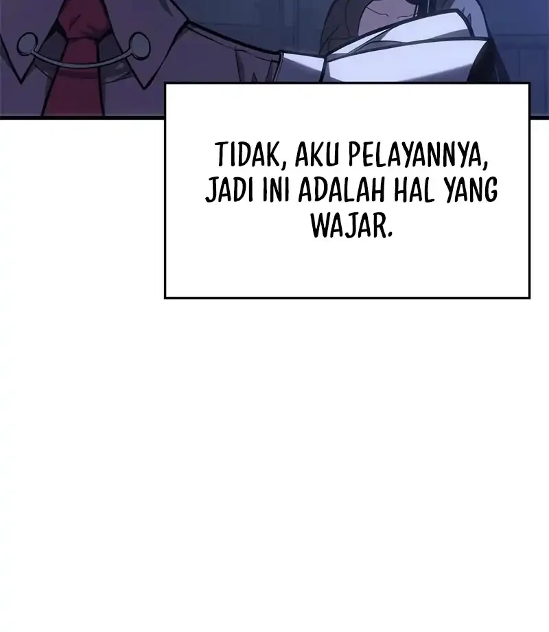 Chapter 58 - halaman 61