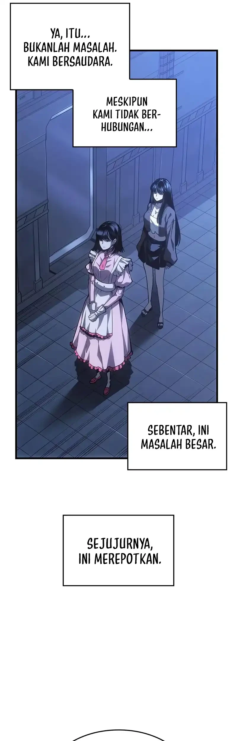 Chapter 58 - halaman 62