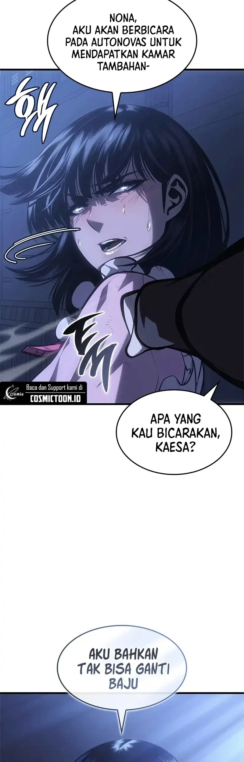 Chapter 58 - halaman 63