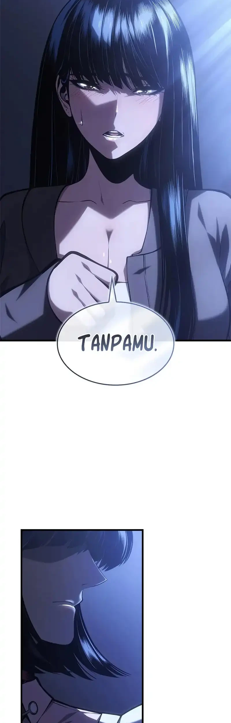Chapter 58 - halaman 64