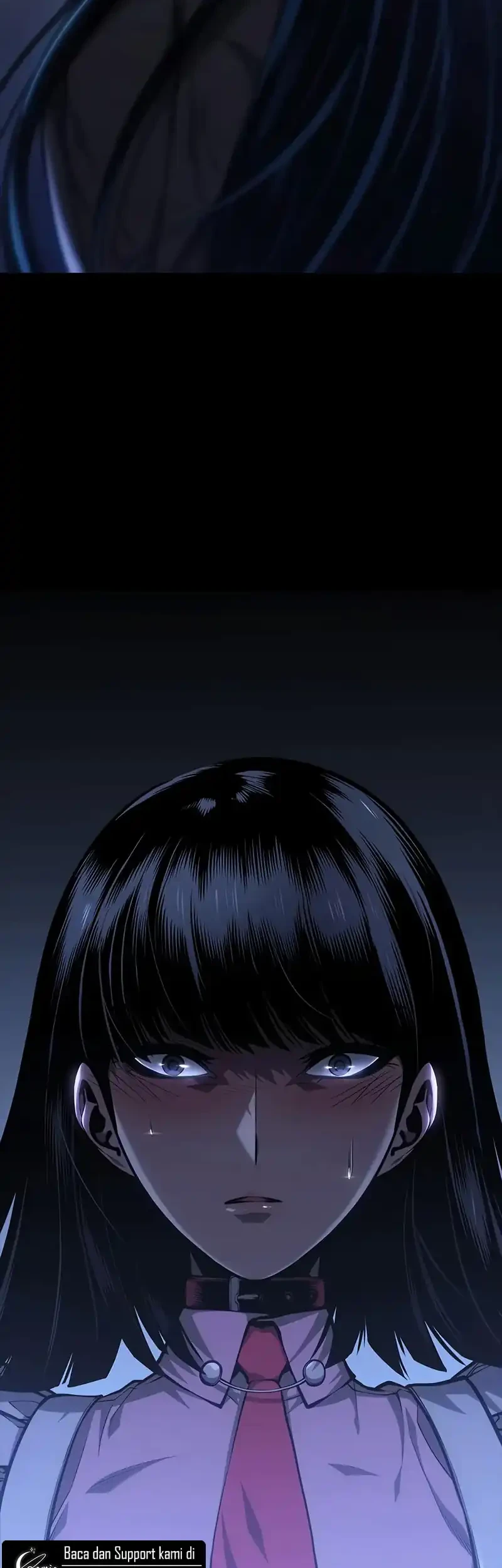 Chapter 58 - halaman 68