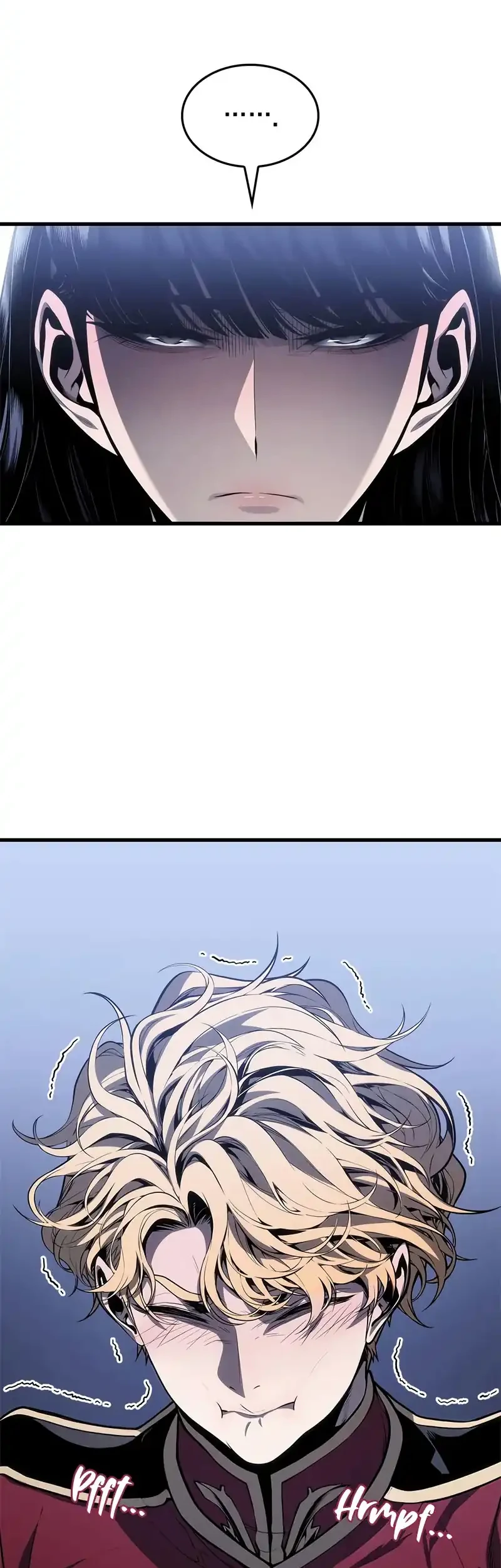 Chapter 58 - halaman 4