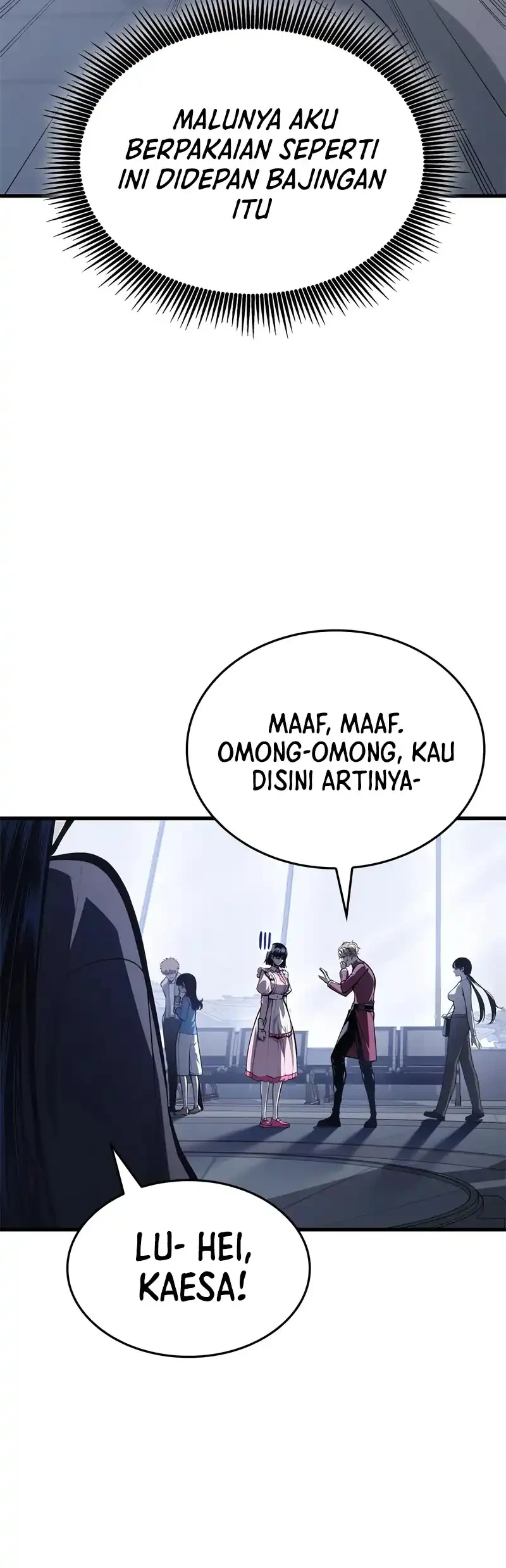 Chapter 58 - halaman 6