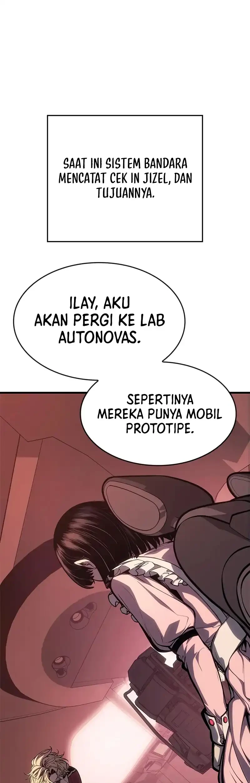 Chapter 58 - halaman 17