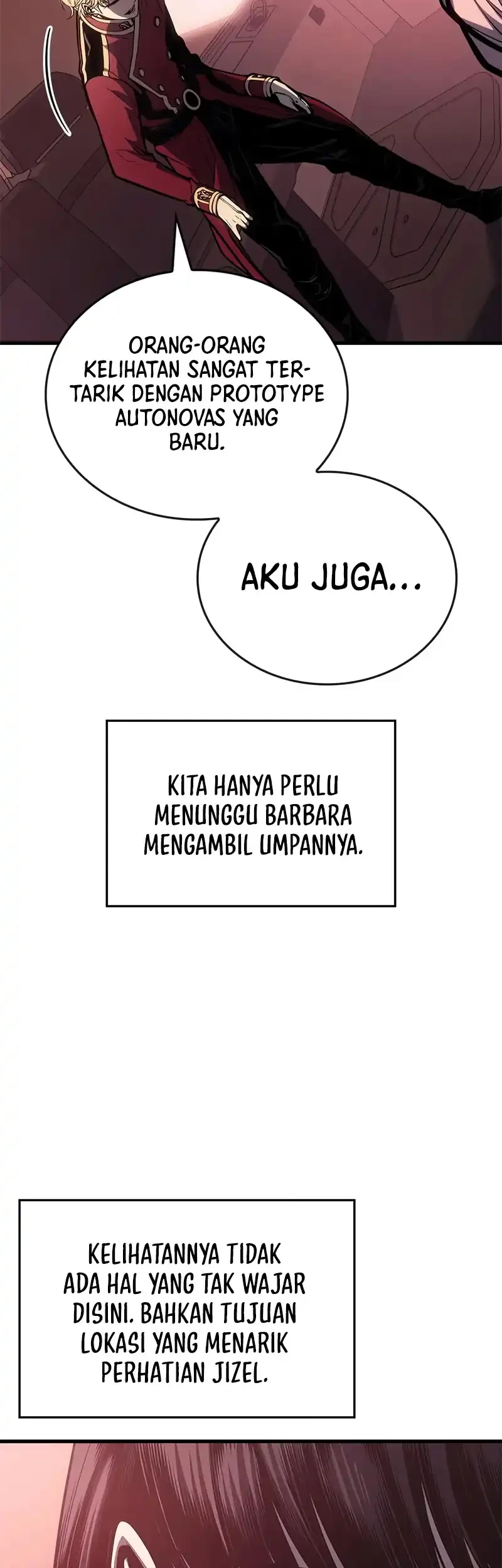 Chapter 58 - halaman 18