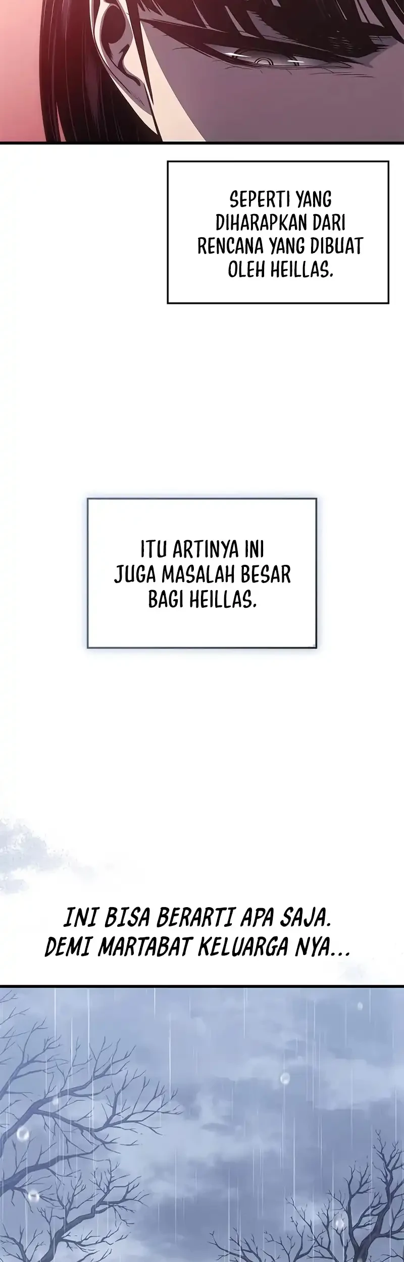 Chapter 58 - halaman 19