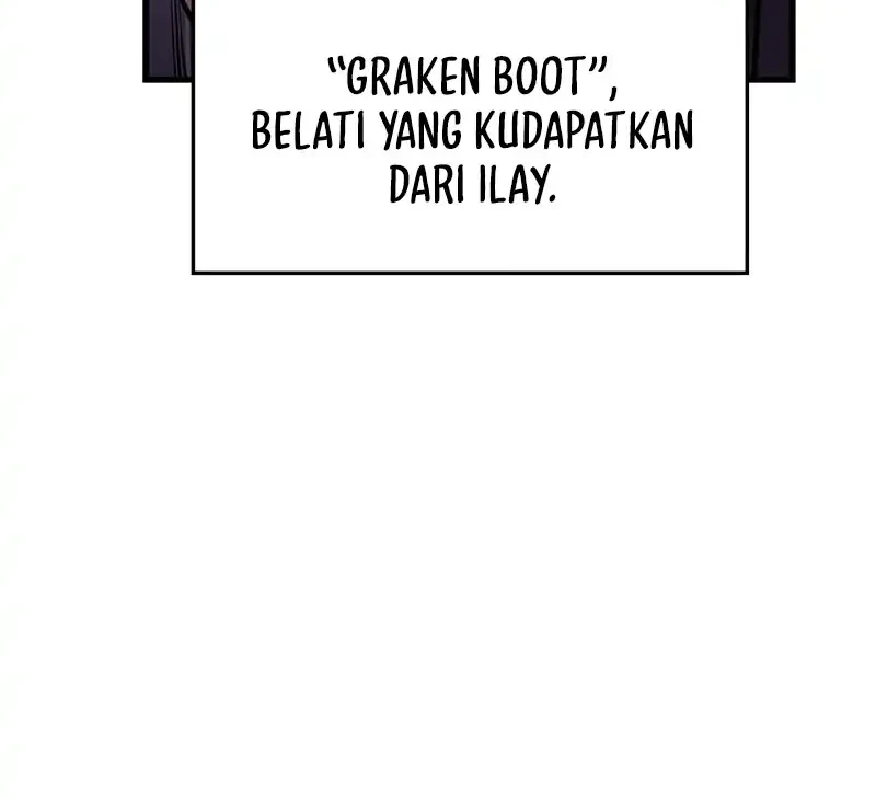 Chapter 58 - halaman 21