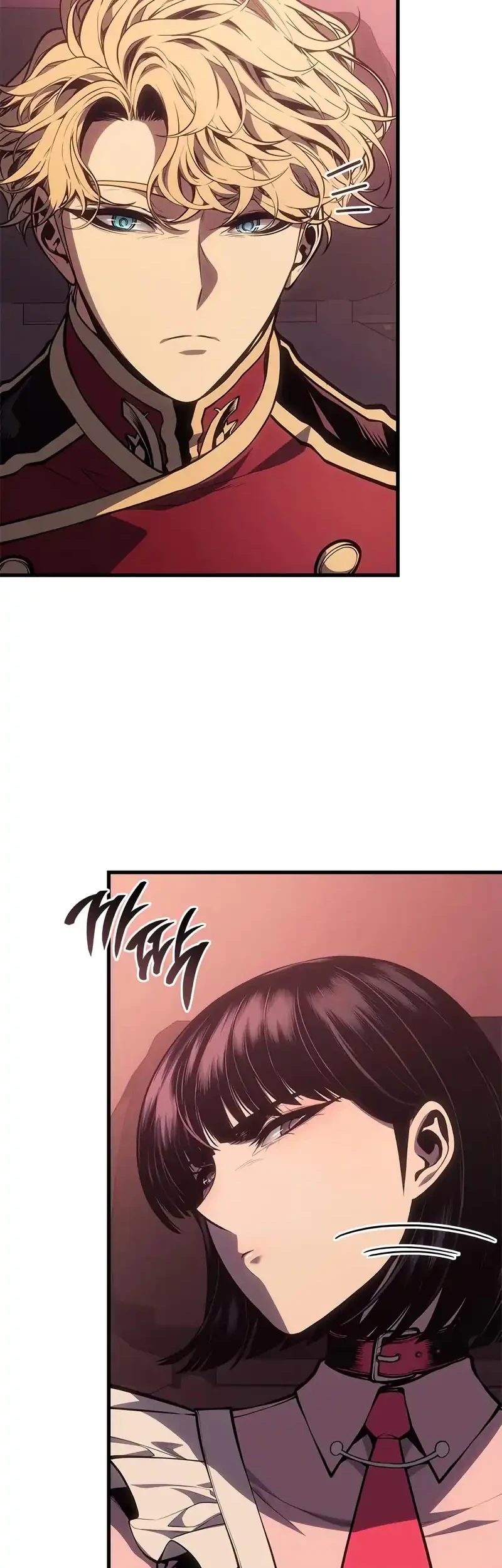 Chapter 58 - halaman 23
