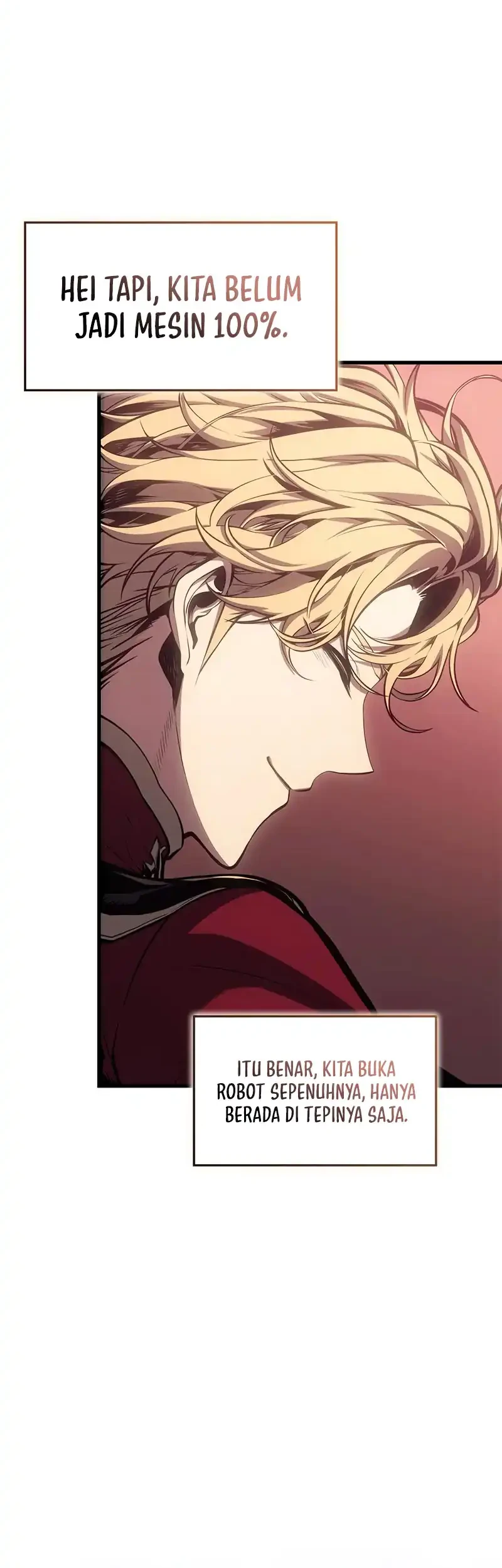 Chapter 58 - halaman 30