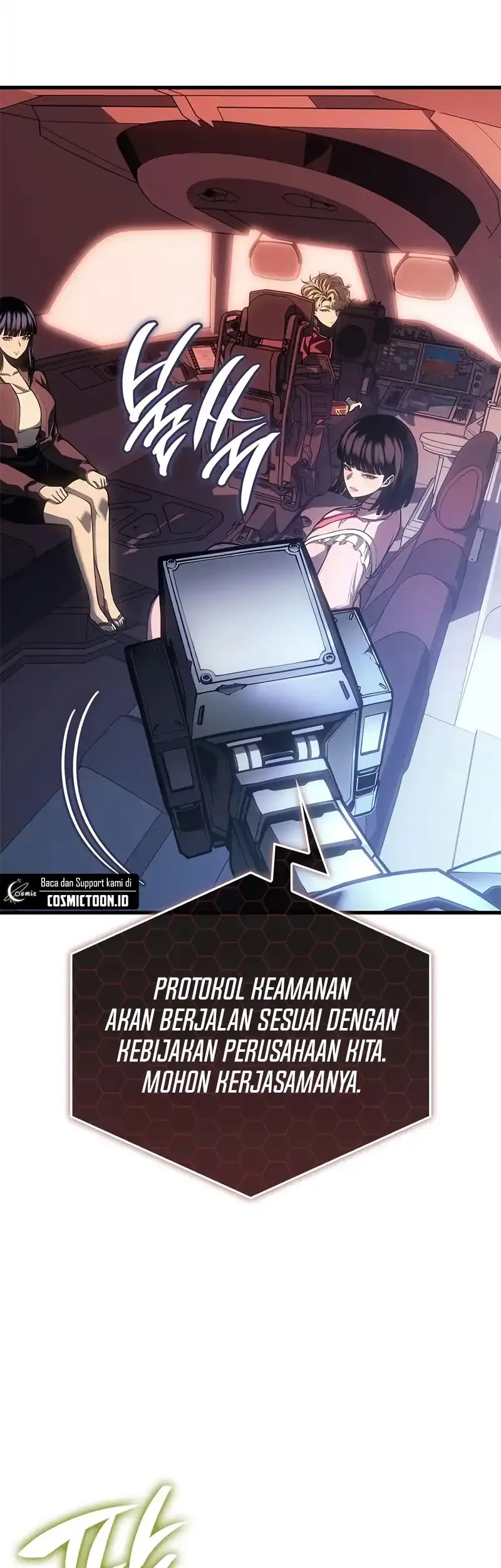 Chapter 58 - halaman 34