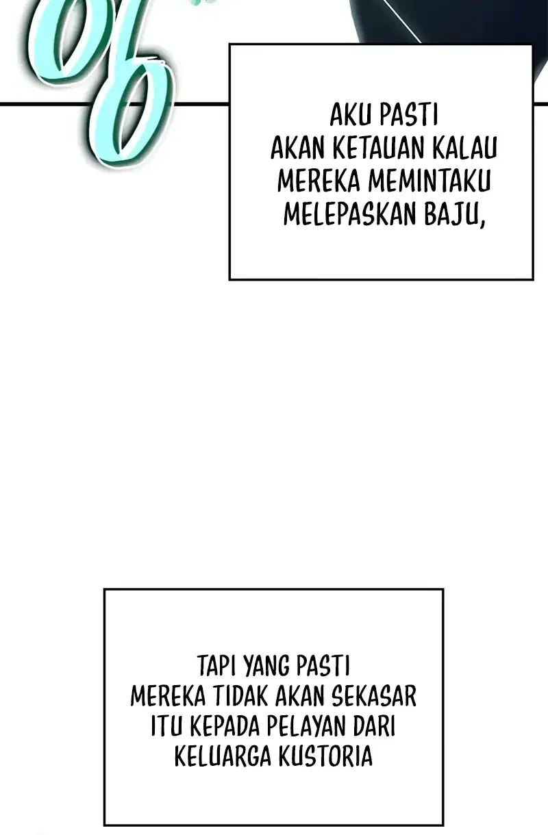 Chapter 58 - halaman 36