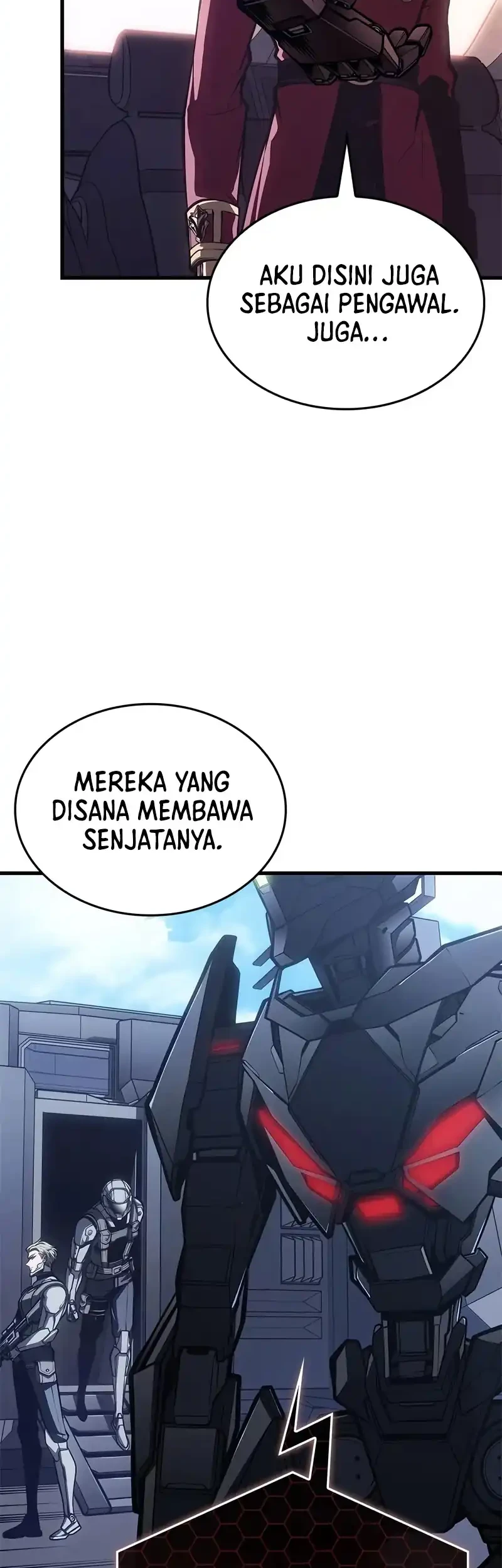 Chapter 58 - halaman 38