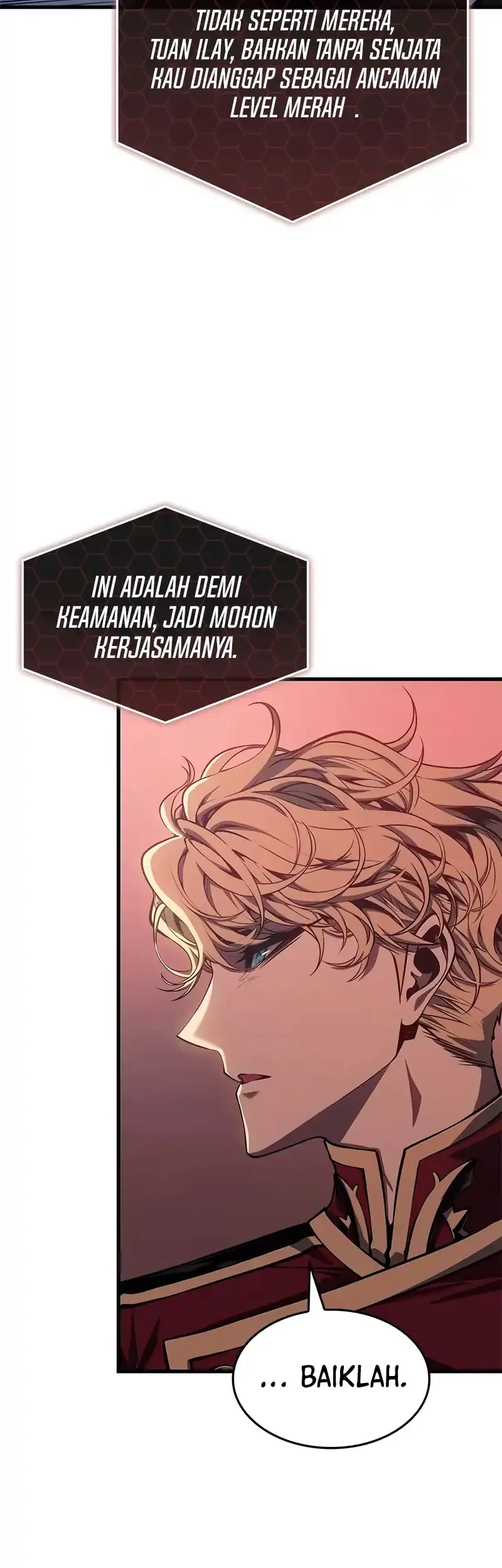 Chapter 58 - halaman 39