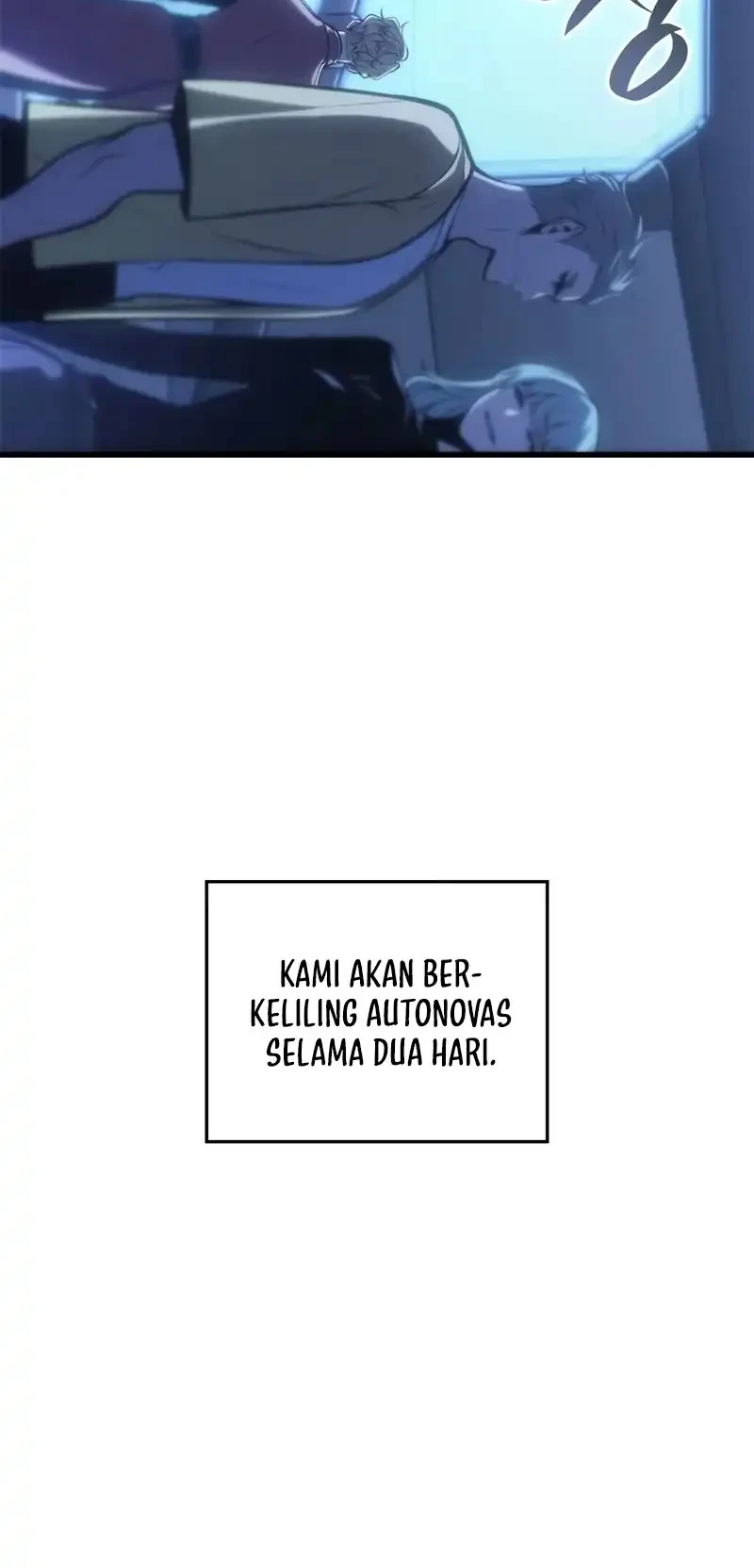 Chapter 58 - halaman 46