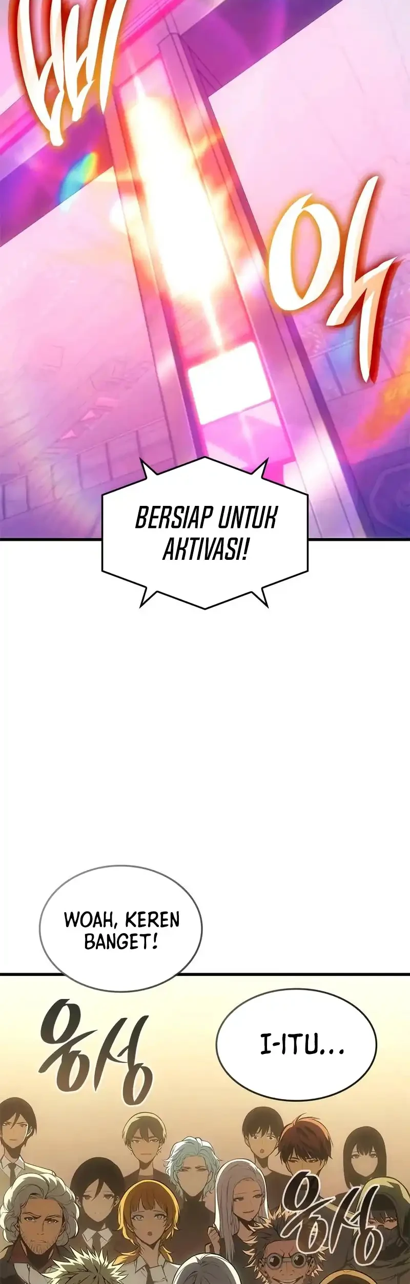 Chapter 59 - halaman 54