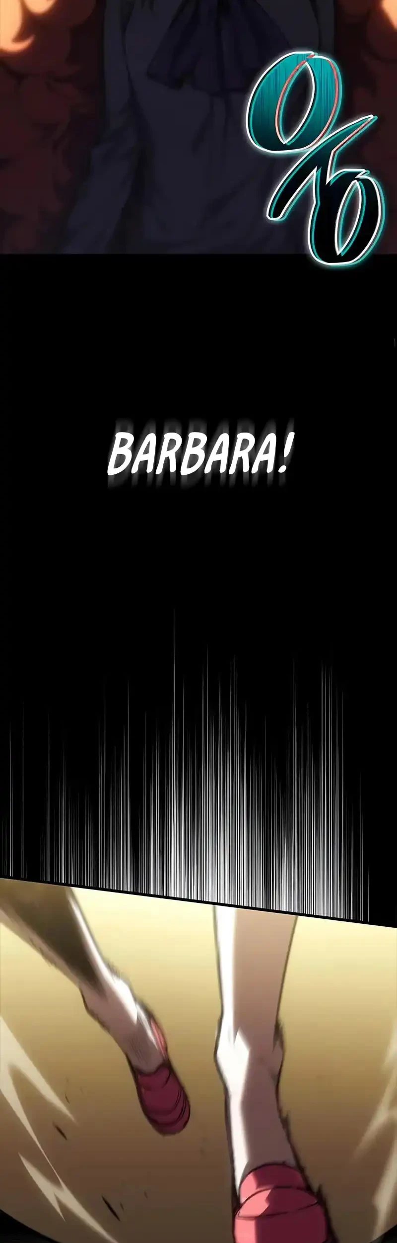 Chapter 59 - halaman 59