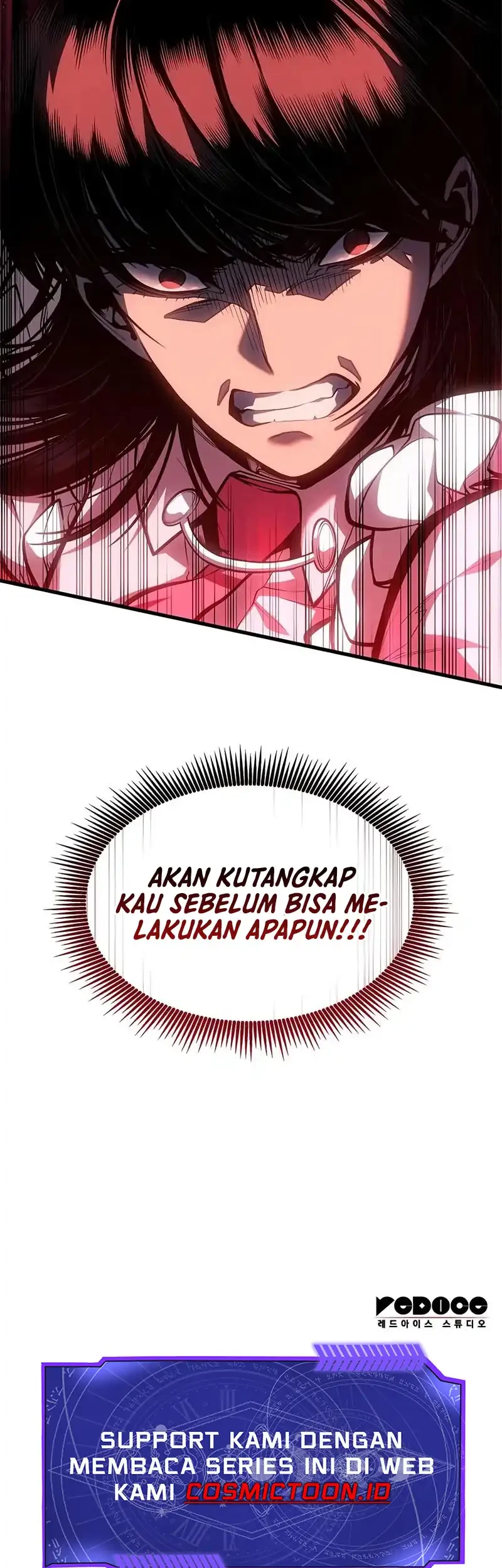 Chapter 59 - halaman 65